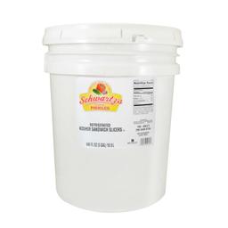 Product thumb gallery 1422750