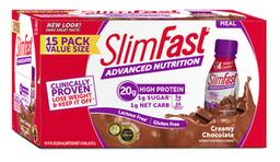 Product thumb gallery 1635629