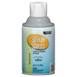 Product thumb gallery 4173589