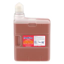 Product thumb gallery 3932308