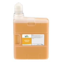 Product thumb gallery 3683678