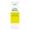 Vitality Lemonade Concentrate, 32 Fluid Ounce -- 12 per case