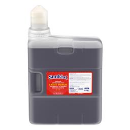 Product thumb gallery 3932347