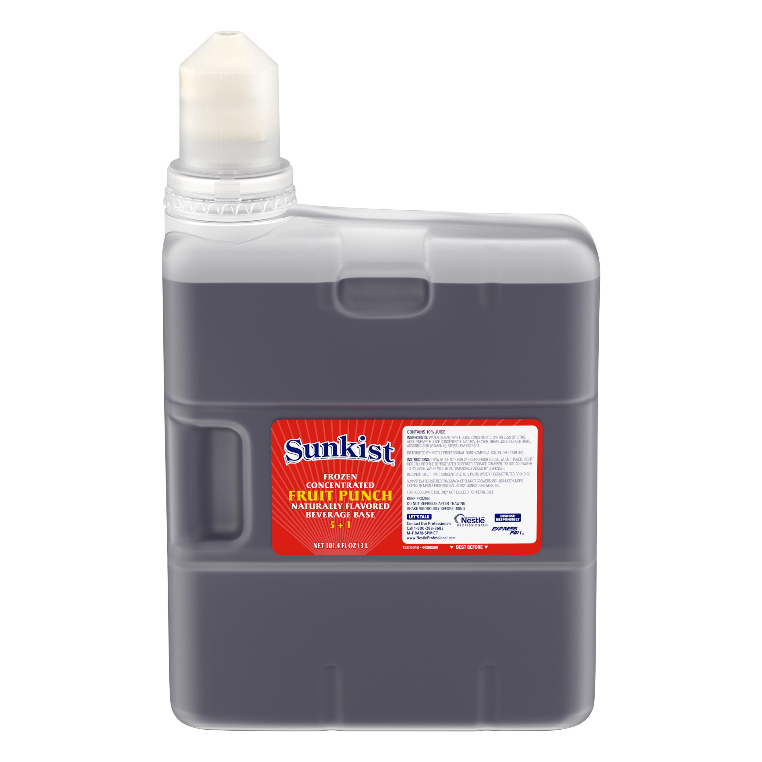 Product gallery 3932347