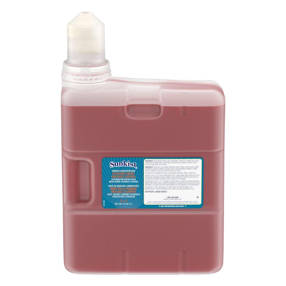 Product gallery 3832401