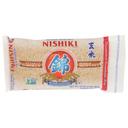 Nishiki Premium Medium Grain Brown Rice, 2 Pound -- 12 per case