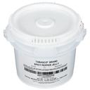 Tabasco Spicy Pepper Jelly, 1 Gallon