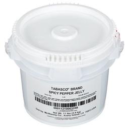 Product thumb gallery 3856718