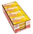 JJs Bakery Lemon Pie Dessert -- 48 per case.