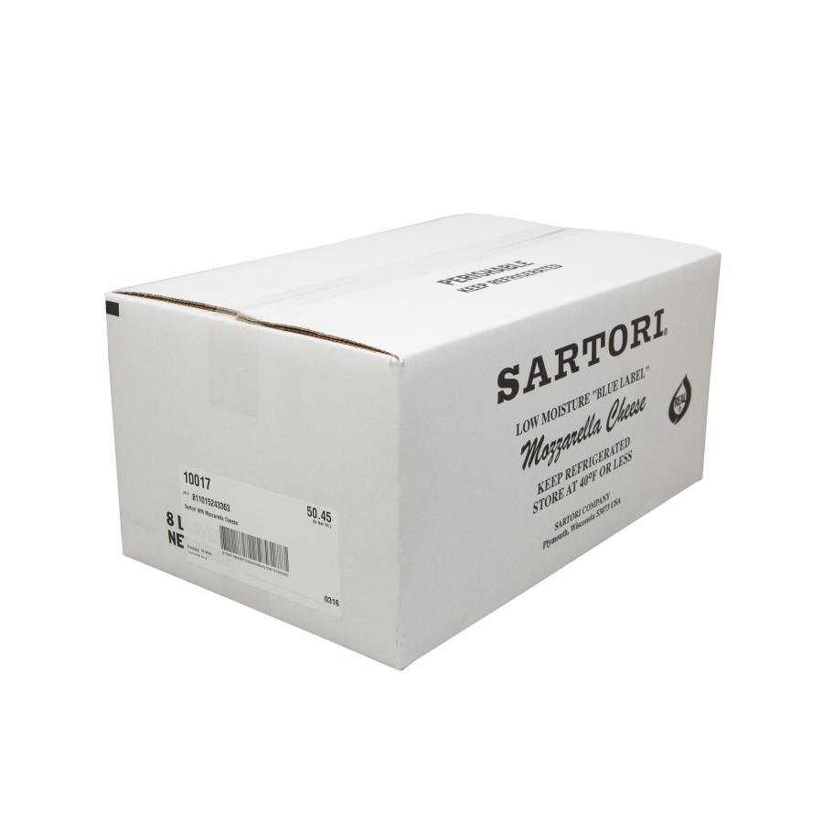 Product gallery 1449656