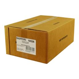 Product thumb gallery 1449689