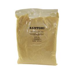 Product thumb gallery 1449692