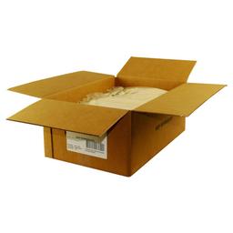 Product thumb gallery 1449695