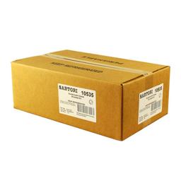 Product thumb gallery 1529921