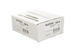 Product thumb gallery 1666586