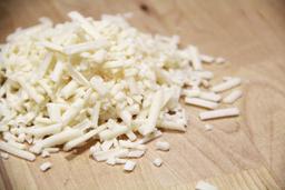 Product thumb gallery 1666589