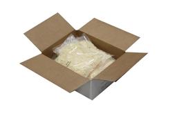 Product thumb gallery 1666592