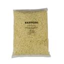 Sartori Foods Shred Fontina Cheese, 4 Pound -- 2 per case.