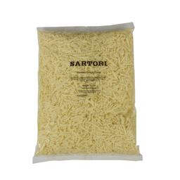 Product thumb gallery 1503131