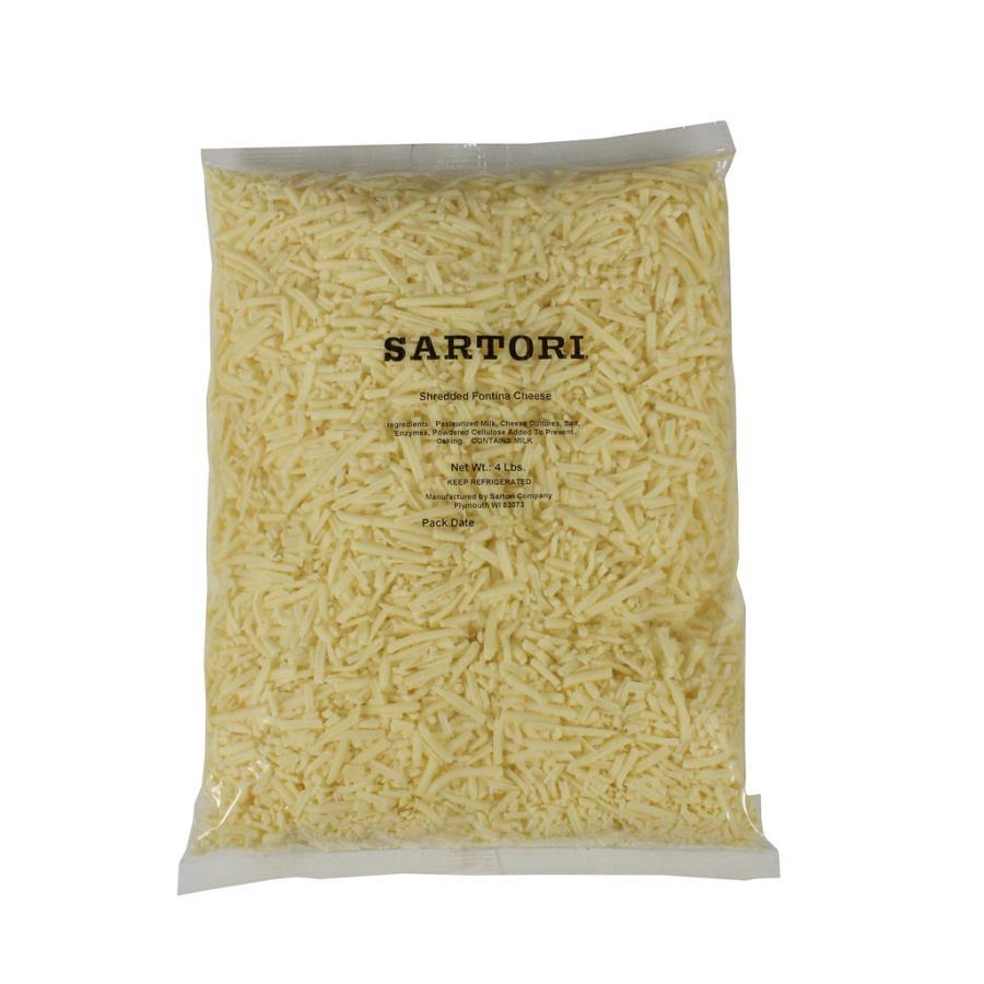 Product gallery 1503131