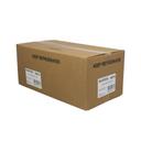 Sartori Foods Asiago Cheese - Medallions, 25 Pound -- 2 per case.