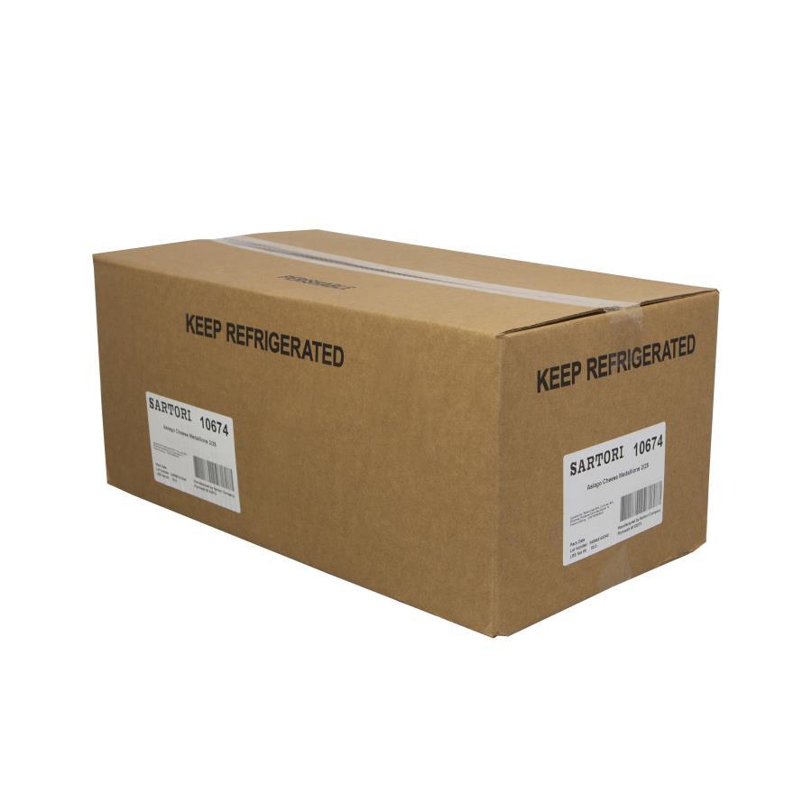 Product gallery 1449551