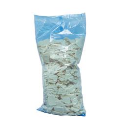 Product thumb gallery 1449554