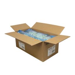 Product thumb gallery 1449557