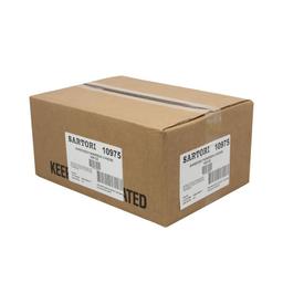 Product thumb gallery 1550474