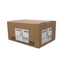 Product thumb gallery 1550489