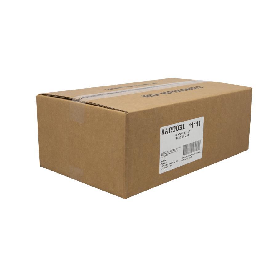 Product gallery 1725226