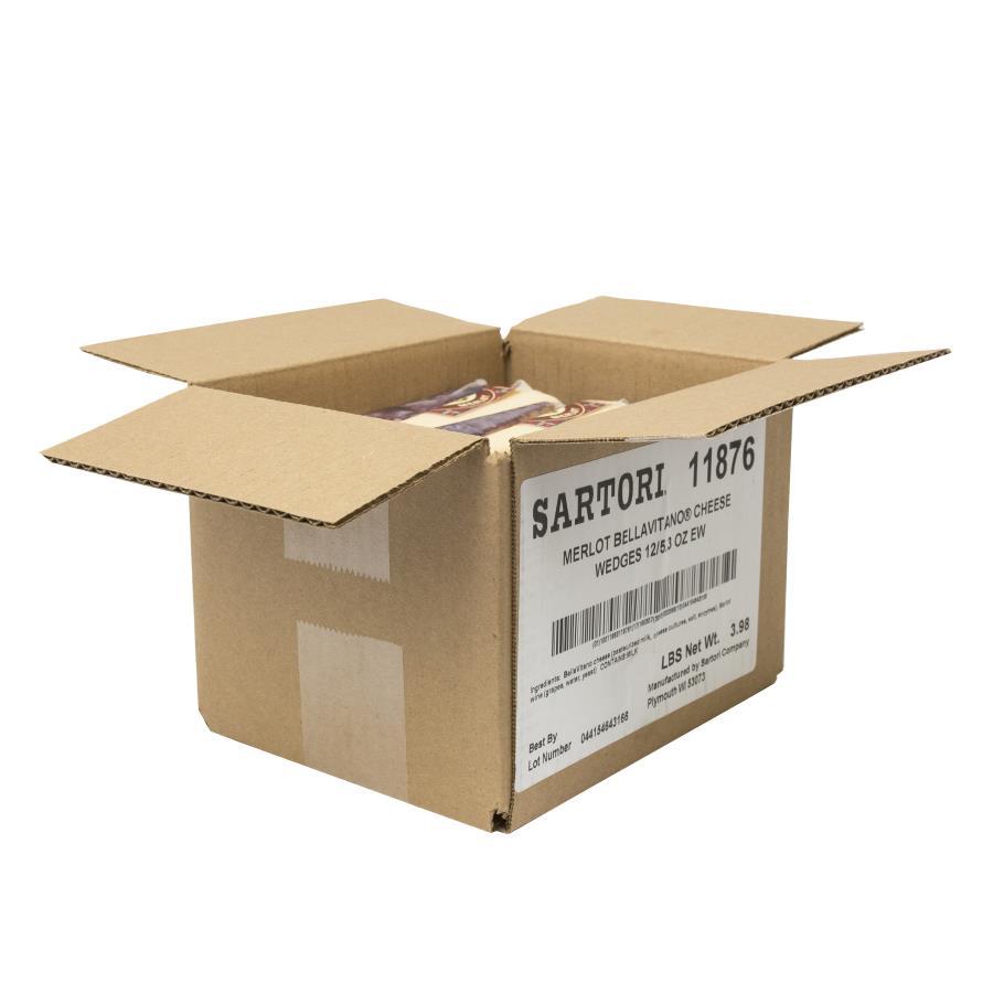 Product gallery 1550453