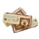 Sartori Merlot Bellavitano Reserve Cheese, 5.3 Ounce -- 12 per case