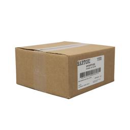 Product thumb gallery 1463324