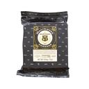 Sartori Montamore Chunk Cheese, 7 Ounce -- 12 per case