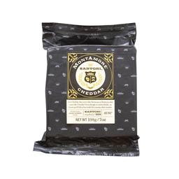 Product thumb gallery 1463327