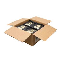 Product thumb gallery 1463330