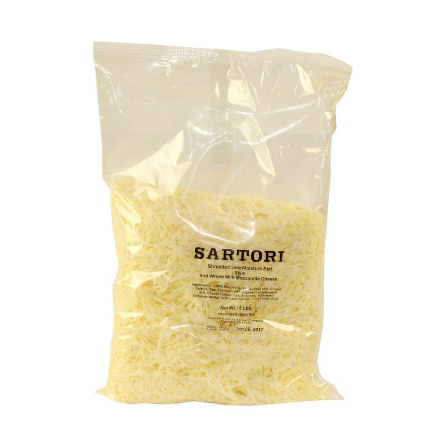 Product gallery 1449668