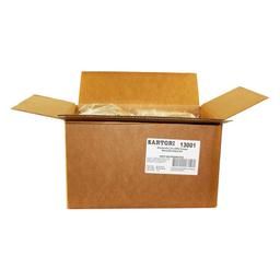 Product thumb gallery 1449671