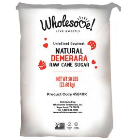 Product thumb gallery 1416459