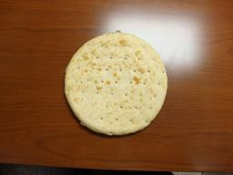 Product thumb gallery 1655780