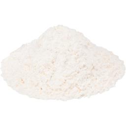 Product thumb gallery 1591961