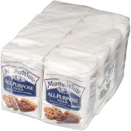 Product thumb gallery 1591964