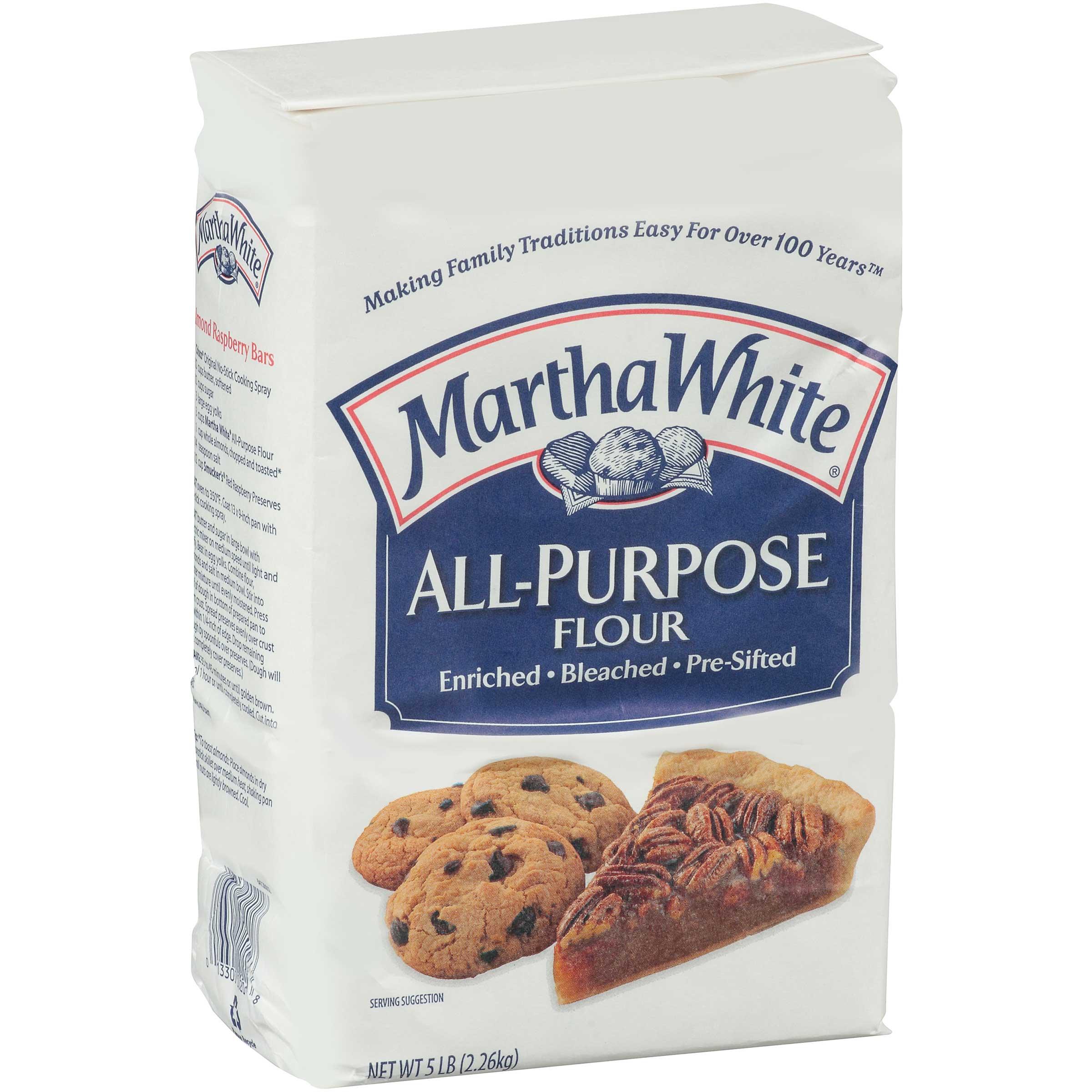 Product gallery 1591967