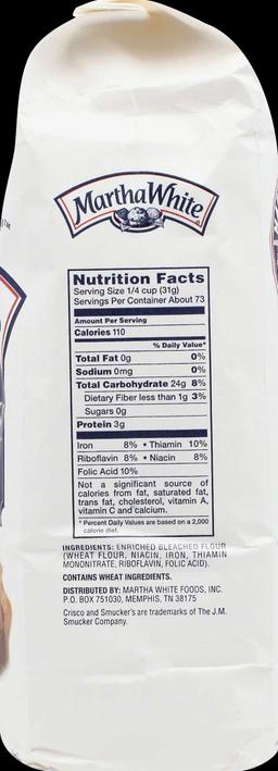 Product thumb gallery 1591973