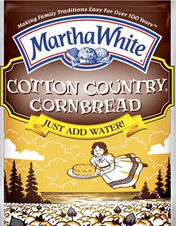 Product thumb gallery 1748540