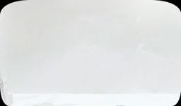 Product thumb gallery 1592006