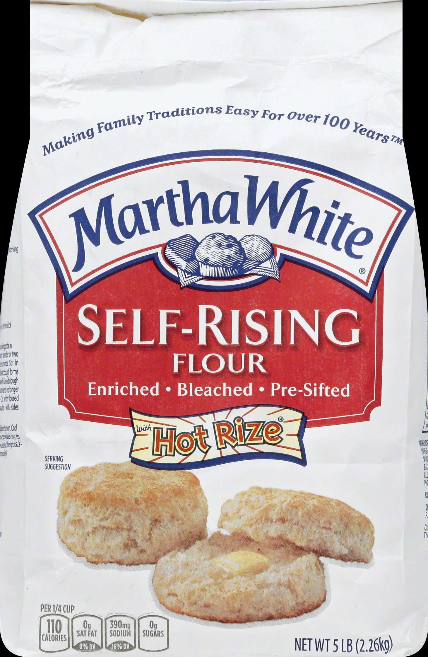 Product gallery 1592009