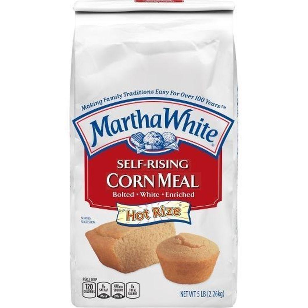 Product gallery 3194077