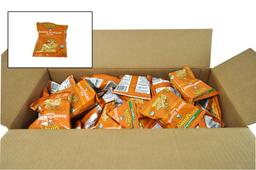 Product thumb gallery 1133472